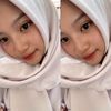 fatinlfl