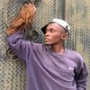 broda_jp