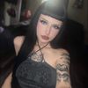 acid_bath_babycakes