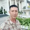 caokhoe69donthan
