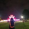ratih_angreni29