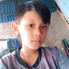 nhn.bi.th73