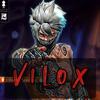 vilox_ff