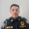 daniel_gulgulway