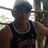 user8039791661967