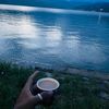 uttam.chhetri_303