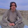 kakarhabib069