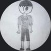 agentkam146