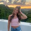 annaawoodd_