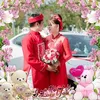 davidnhan1996
