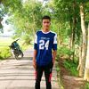 mdsakibff88