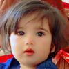 ayan_kwl