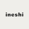 Ineshi