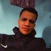 jalexandrdc