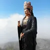 huynhtrongminh3