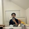 peytonmitchell2121