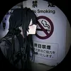 i_hl14