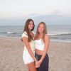 karolina_k2412