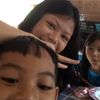 adriell.yoel.anak