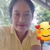 user7750014757386