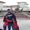 jcalvarado1107