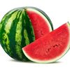 sandia_matakiwis3000