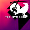 thesymphony145