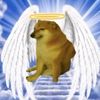 jesusmagana58