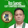 rickysanchez234