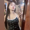 ahnoeun59