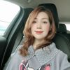 cindyhung627
