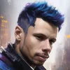 eddiesilveira141