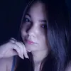 livinhz_22