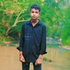 shantogaming15