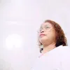 userlxjdem5ci2