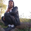 sushantkhadka48