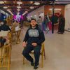 abdelrahmankh33