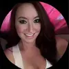 cindy_19791