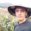 joaobatist046