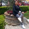 bel_leo87