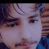 junaidsoomro573