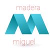 miguelitomadera