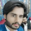 amirzafar171