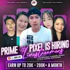 weareprime4