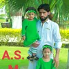 abdullahabdullah6587