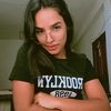 araiza.gutierrez09