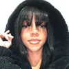 lyne_c4