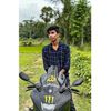 shahed_ahmed_2.0