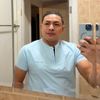 armando_502_zeta.mix