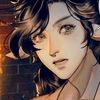 shiquingxuan